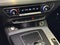 2019 Audi SQ5 Premium Plus