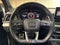 2019 Audi SQ5 Premium Plus