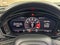 2019 Audi SQ5 Premium Plus