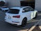 2019 Audi SQ5 Premium Plus