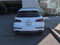 2019 Audi SQ5 Premium Plus
