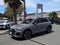 2022 Audi Sq5 Premium Plus