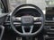 2022 Audi Sq5 Premium Plus