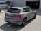 2022 Audi Sq5 Premium Plus