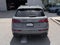 2022 Audi Sq5 Premium Plus