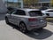 2022 Audi Sq5 Premium Plus