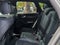 2022 Audi Sq5 Premium Plus