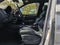2022 Audi Sq5 Premium Plus