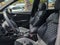 2022 Audi Sq5 Premium Plus