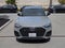 2022 Audi Sq5 Premium Plus