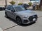 2022 Audi Sq5 Premium Plus