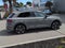 2022 Audi Sq5 Premium Plus