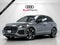 2024 Audi SQ5 Premium Plus