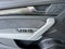 2024 Audi SQ5 Premium Plus