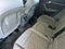2024 Audi SQ5 Premium Plus