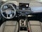 2024 Audi SQ5 Premium Plus