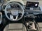 2024 Audi SQ5 Premium Plus