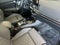 2024 Audi SQ5 Premium Plus