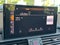 2024 Audi SQ5 Premium Plus