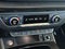 2024 Audi SQ5 Premium Plus