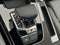 2024 Audi SQ5 Premium Plus