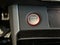2024 Audi SQ5 Premium Plus