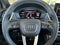 2024 Audi SQ5 Premium Plus