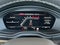 2024 Audi SQ5 Premium Plus