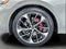 2024 Audi SQ5 Premium Plus