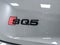 2024 Audi SQ5 Premium Plus