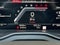 2024 Audi SQ5 Premium Plus