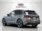 2024 Audi SQ5 Premium Plus