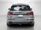 2024 Audi SQ5 Premium Plus