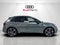 2024 Audi SQ5 Premium Plus