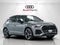 2024 Audi SQ5 Premium Plus