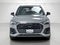 2024 Audi SQ5 Premium Plus