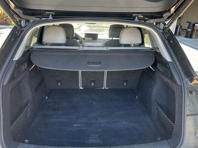 2023 Audi Q5 Premium Plus