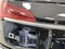 2023 Audi Q5 Premium Plus