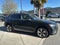 2023 Audi Q5 Premium Plus