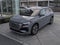 2023 Audi Q4 e-tron Premium Plus