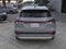 2023 Audi Q4 e-tron Premium Plus