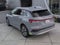 2023 Audi Q4 e-tron Premium Plus