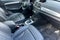 2016 Audi Q3 Premium Plus