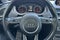 2016 Audi Q3 Premium Plus