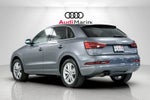 2016 Audi Q3 Premium Plus