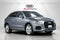 2016 Audi Q3 Premium Plus