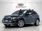 2020 Audi Q5 Premium Plus
