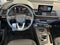 2020 Audi Q5 Premium Plus