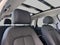 2020 Audi Q5 Premium Plus