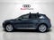 2020 Audi Q5 Premium Plus